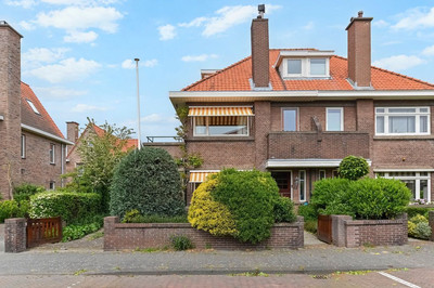 Sijzenlaan 35
