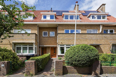 Sijzenlaan 53
