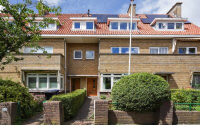 Sijzenlaan 53