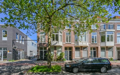 Loosduinseweg 619-Q