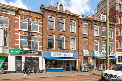 Loosduinseweg 673-B