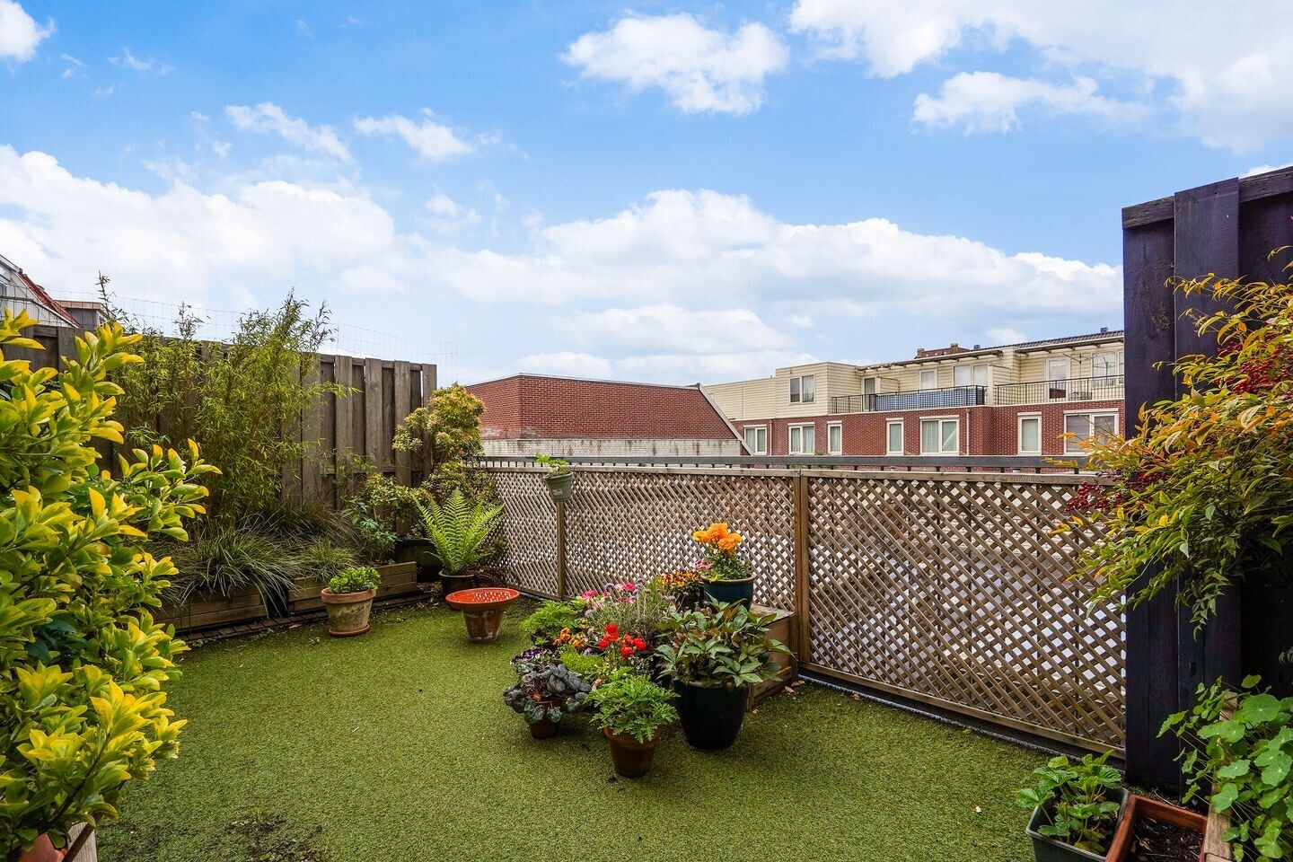 Appartement te koop: Loosduinseweg 673B, 'S-Gravenhage