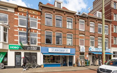 Loosduinseweg 673-B