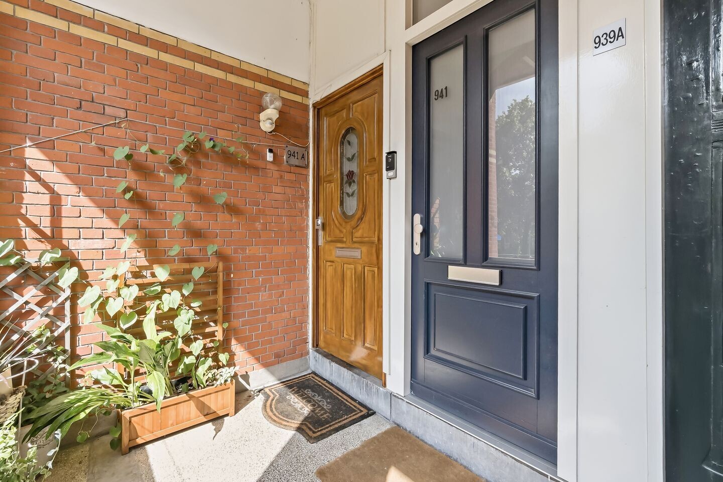 Appartement te koop: Loosduinseweg 941, 'S-Gravenhage