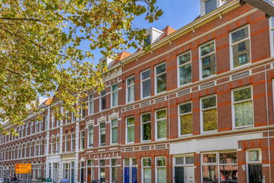 Loosduinsekade 41-A