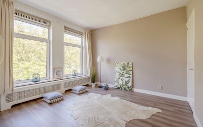 Loosduinsekade 126-G