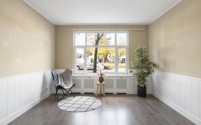 Loosduinsekade 426