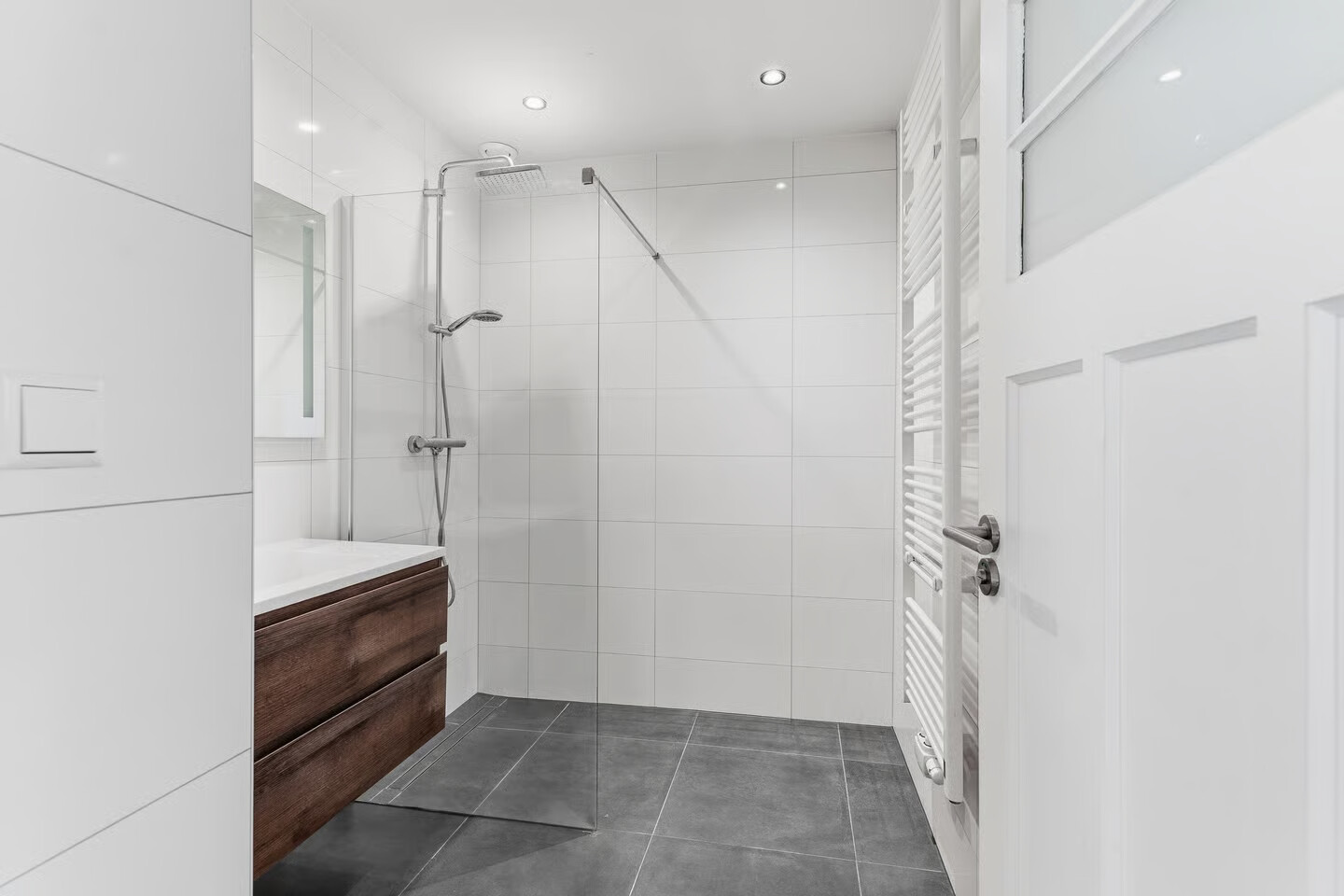 Appartement te koop: De la Reyweg 581, 'S-Gravenhage
