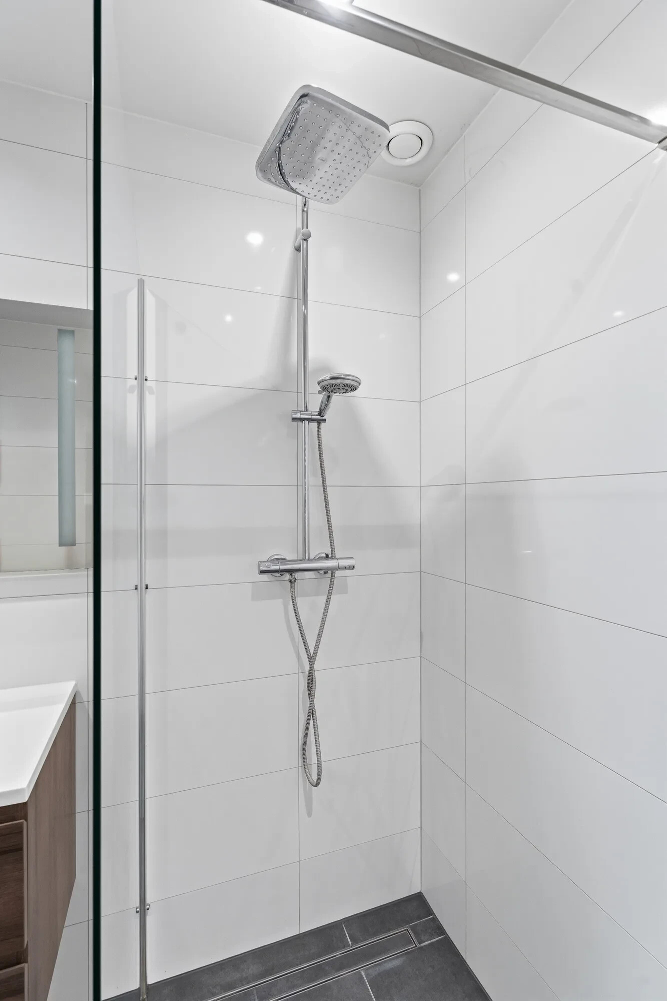 Appartement te koop: De la Reyweg 581, 'S-Gravenhage
