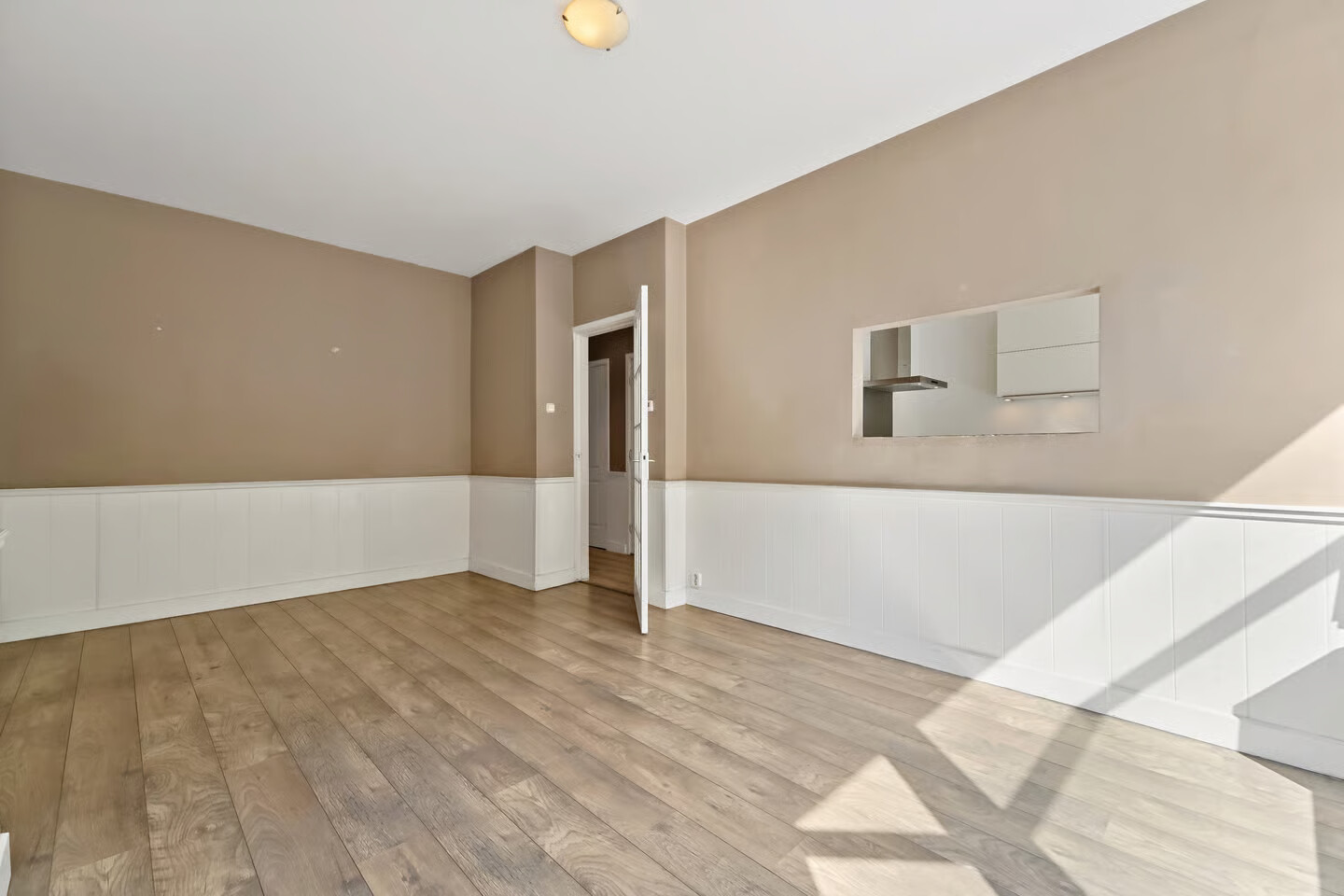 Appartement te koop: De la Reyweg 651, 'S-Gravenhage