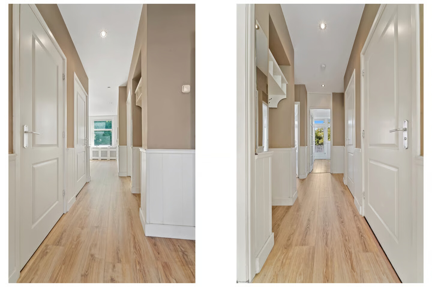 Appartement te koop: De la Reyweg 651, 'S-Gravenhage