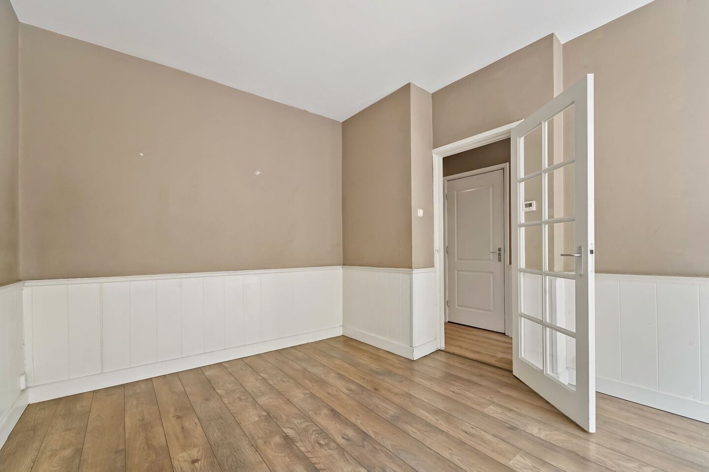 Appartement te koop: De la Reyweg 651, 'S-Gravenhage