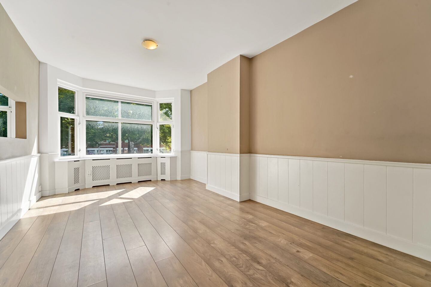 Appartement te koop: De la Reyweg 651, 'S-Gravenhage