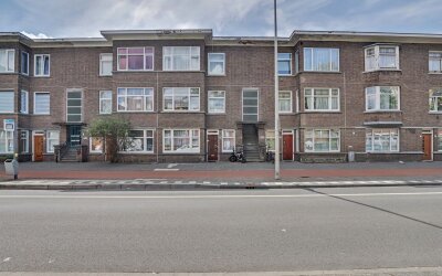 De la Reyweg 685