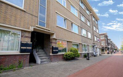 De la Reyweg 775