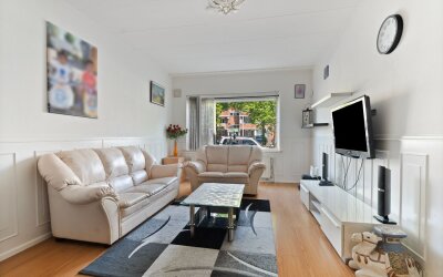 De la Reyweg 789