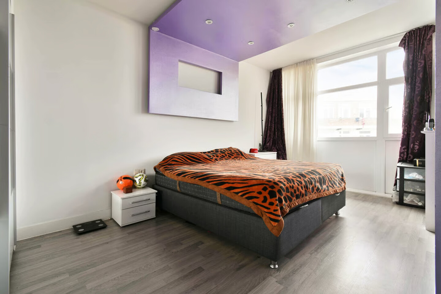 Appartement te koop: De la Reyweg 799, 'S-Gravenhage