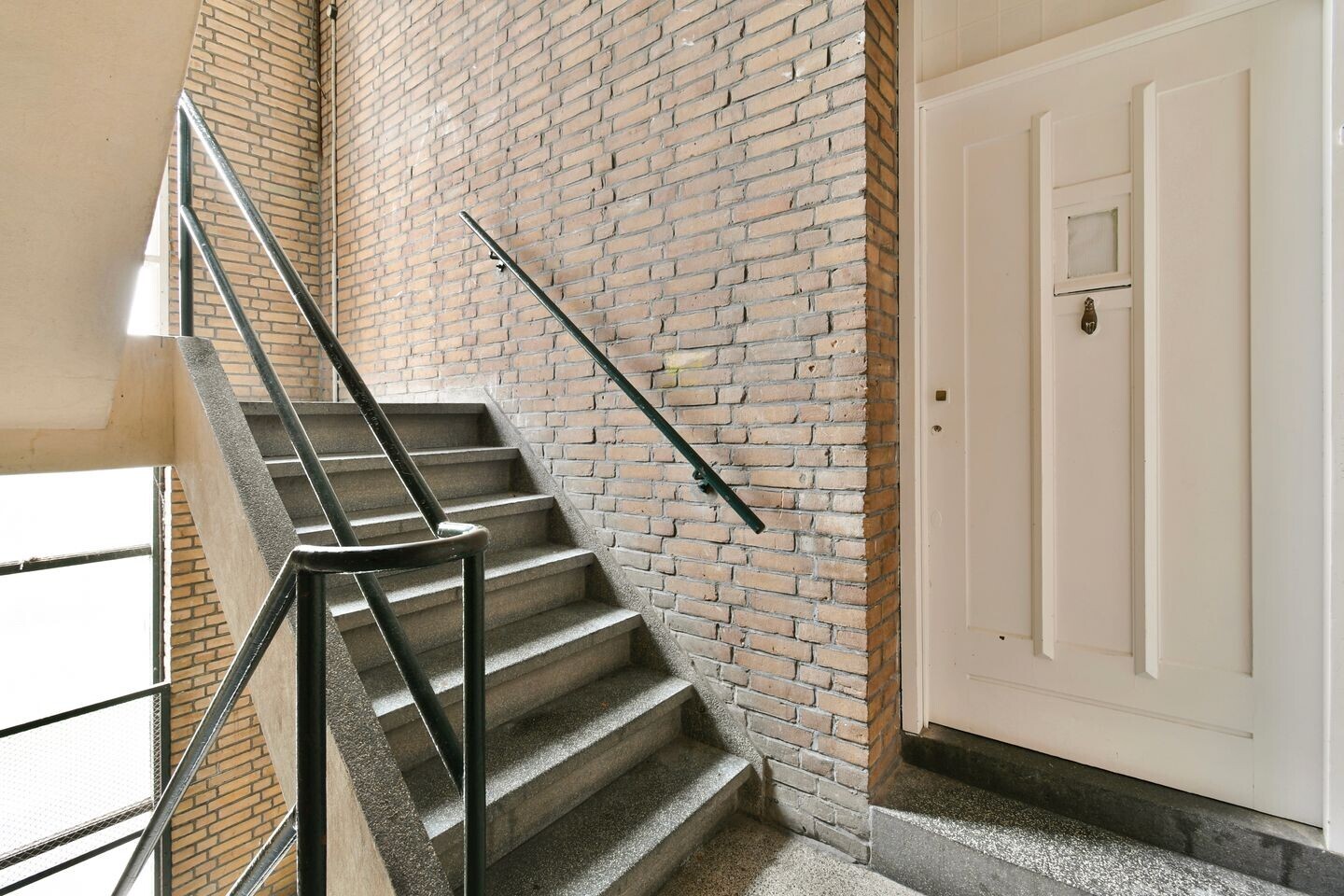 Appartement te koop: De la Reyweg 799, 'S-Gravenhage