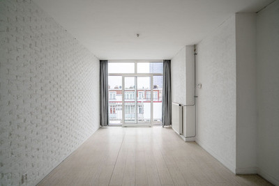 Veluweplein 34