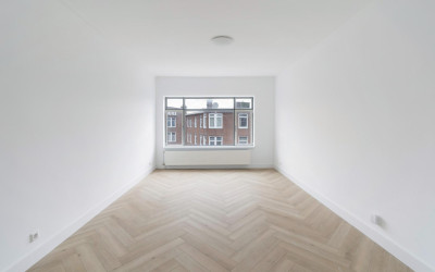 Veluweplein 48