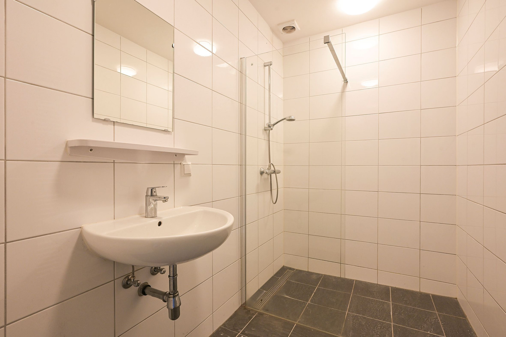 Appartement te koop: De la Reyweg 22, 'S-Gravenhage