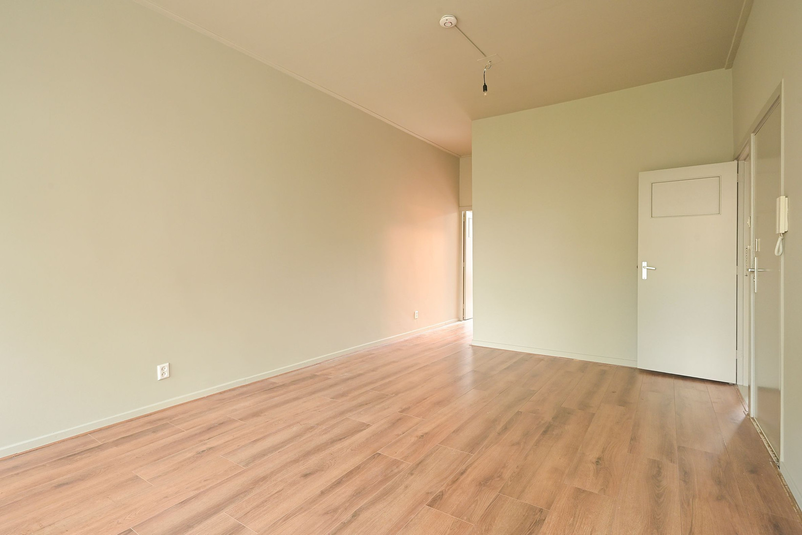 Appartement te koop: De la Reyweg 22, 'S-Gravenhage