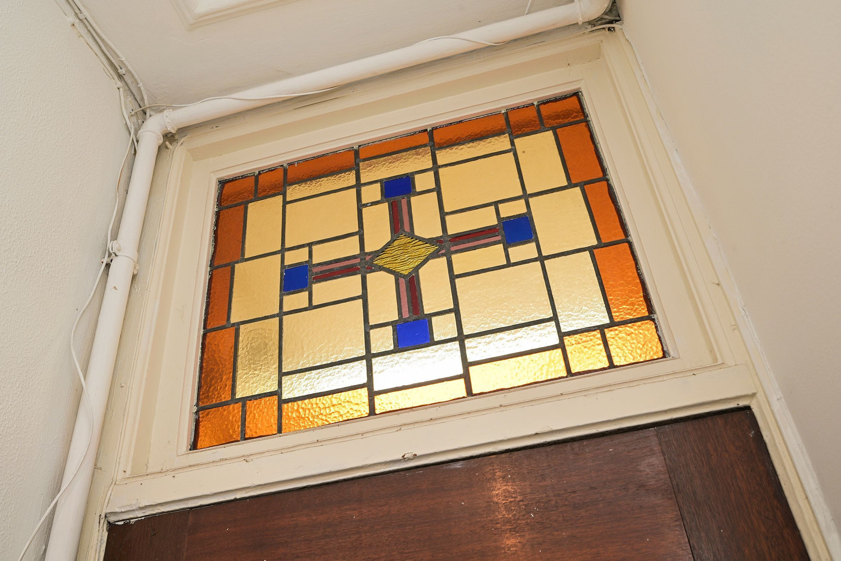 Appartement te koop: De la Reyweg 22, 'S-Gravenhage