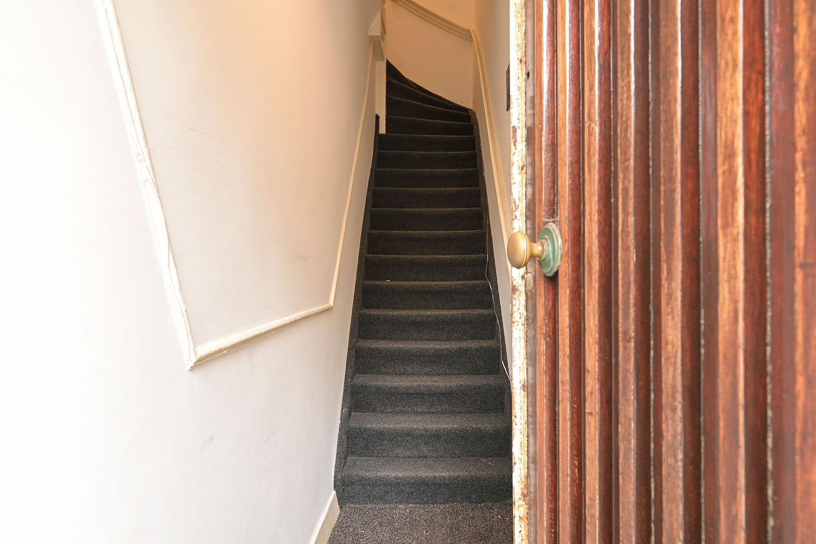 Appartement te koop: De la Reyweg 22, 'S-Gravenhage