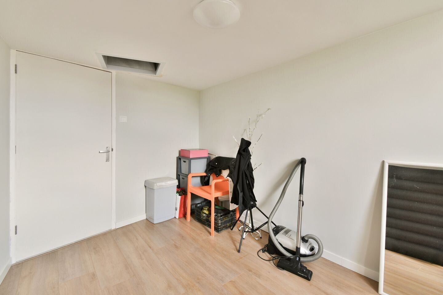 Appartement te koop: Paul Krugerlaan 116, 'S-Gravenhage