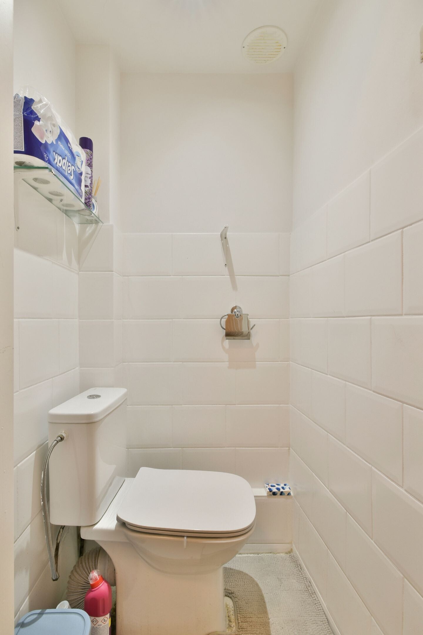 Appartement te koop: Paul Krugerlaan 116, 'S-Gravenhage