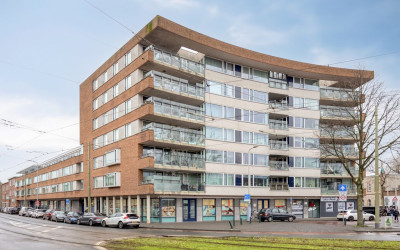 Steijnlaan 274