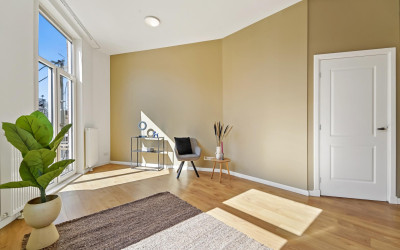 Smitstraat 185