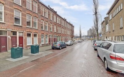 Scheepersstraat 51