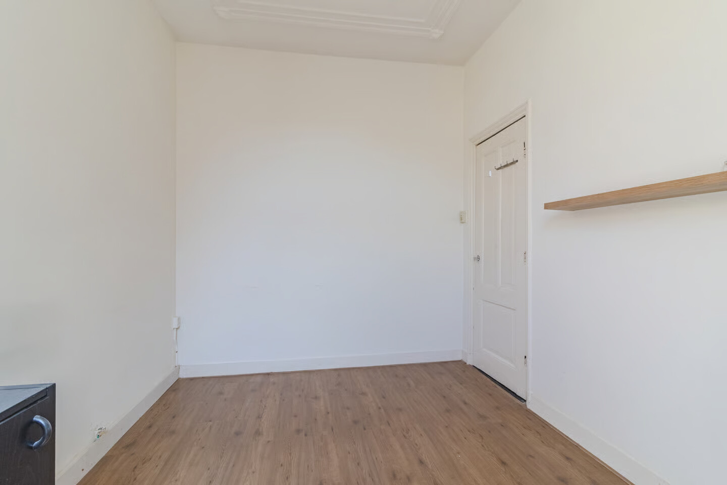 Appartement te koop: Scheepersstraat 74, 'S-Gravenhage
