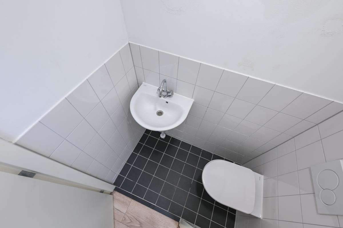 Appartement te koop: Scheepersstraat 136, 'S-Gravenhage