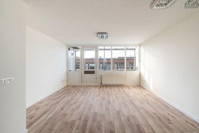 Cilliersstr. 70