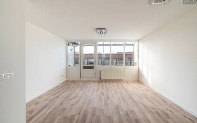 Cilliersstr. 70