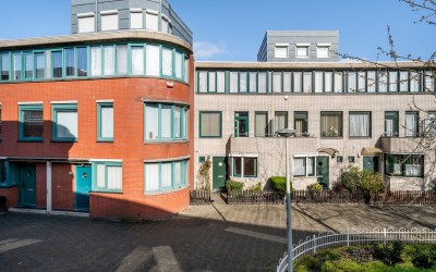 Beijersstraat 14