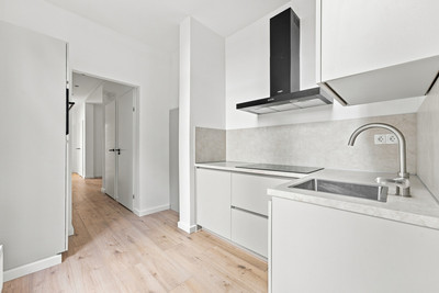 Wolmaransstraat 49