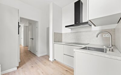 Wolmaransstraat 49