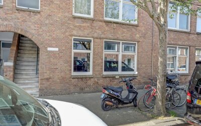 Wolmaransst. 363
