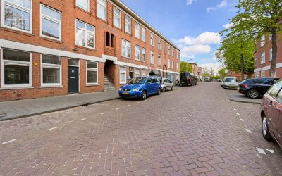 Boerenstraat 87