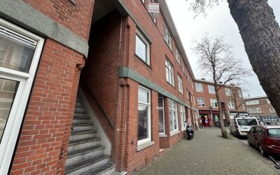 Boerenstraat 82
