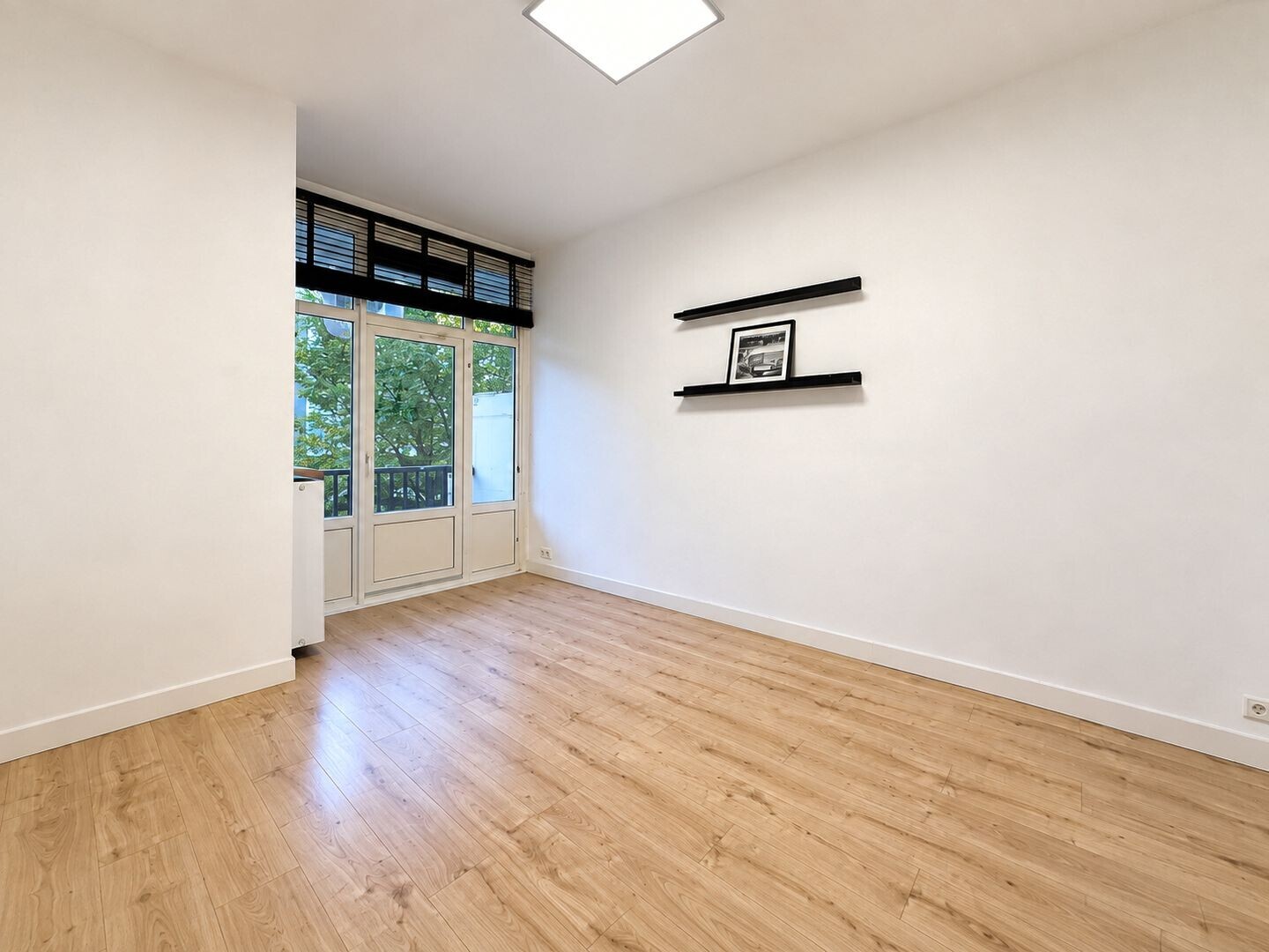 Appartement te koop: Bloemfonteinstraat 39, 'S-Gravenhage