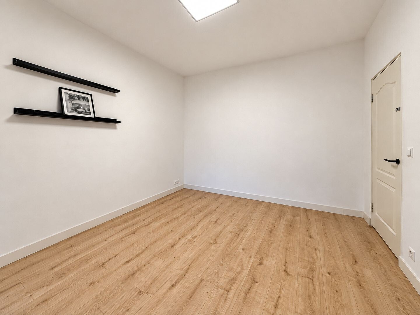 Appartement te koop: Bloemfonteinstraat 39, 'S-Gravenhage