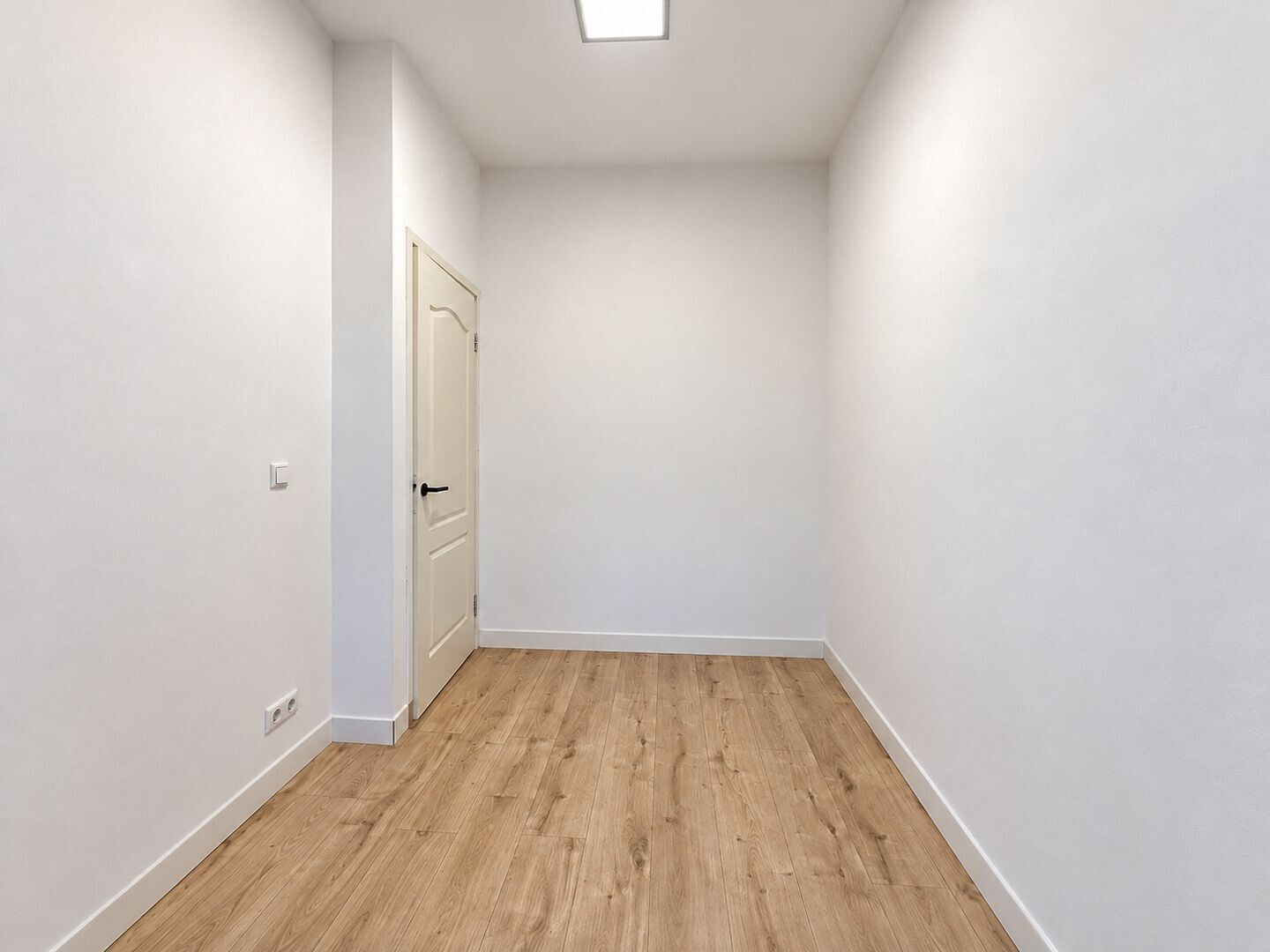 Appartement te koop: Bloemfonteinstraat 39, 'S-Gravenhage
