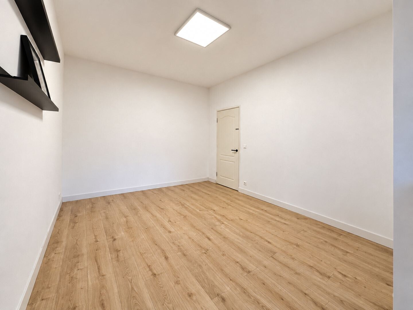 Appartement te koop: Bloemfonteinstraat 39, 'S-Gravenhage