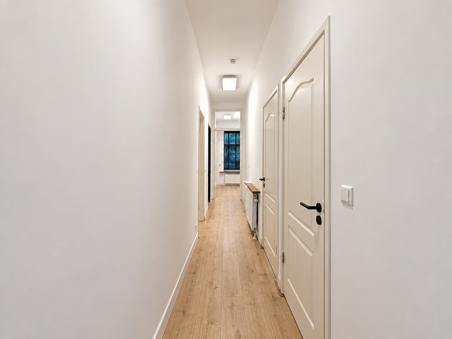 Appartement te koop: Bloemfonteinstraat 39, 'S-Gravenhage