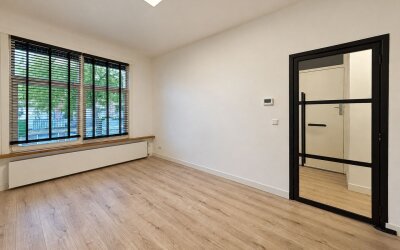 Bloemfonteinstraat 39