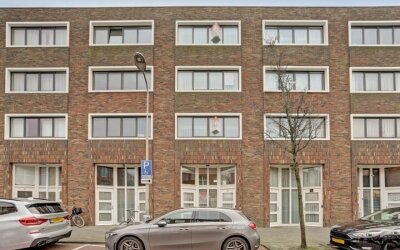 Langnekstraat 12